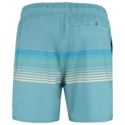 Rip Curl Surf Revival Volley - Short De Bain -Rip Curl || Roxy || Seafolly Soldes Boutique rip curl surf revival volley short de bain detail 4
