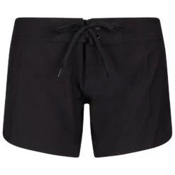 Rip Curl Women's Classic Surf 5' Boardshort - Boardshort -Rip Curl || Roxy || Seafolly Soldes Boutique rip curl womens classic surf 5 boardshort boardshort 1