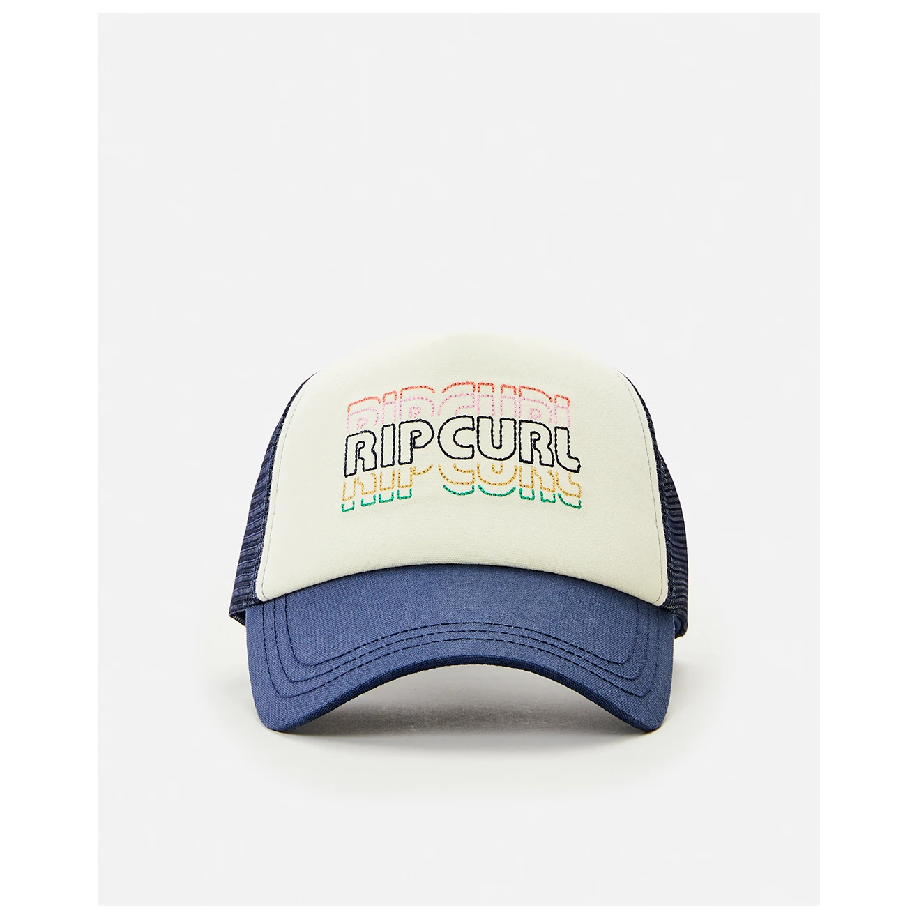 Rip Curl Women's Day Break Trucker Hat - Casquette 3 Rip Curl Women's Day Break Trucker Hat - Casquette – Image 3