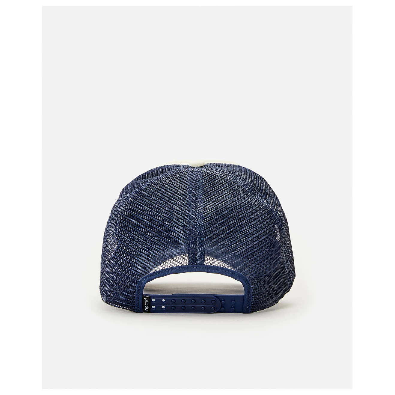 Rip Curl Women's Day Break Trucker Hat - Casquette 2 Rip Curl Women's Day Break Trucker Hat - Casquette – Image 2