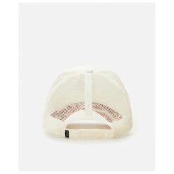 Rip Curl Women's Oceans Together Trucker - Casquette -Rip Curl || Roxy || Seafolly Soldes Boutique rip curl womens oceans together trucker casquette detail 3