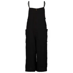 Rip Curl Women's Premium Surf Jumpsuit - Combinaison