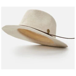 Rip Curl Women's Spice Temple Knit Panama - Chapeau -Rip Curl || Roxy || Seafolly Soldes Boutique rip curl womens spice temple knit panama chapeau detail 4