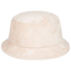 Roxy Kid's Astral Aura - Chapeau 5 Roxy Kid's Astral Aura - Chapeau -Rip Curl || Roxy || Seafolly Soldes Boutique roxy kids astral aura chapeau detail 2