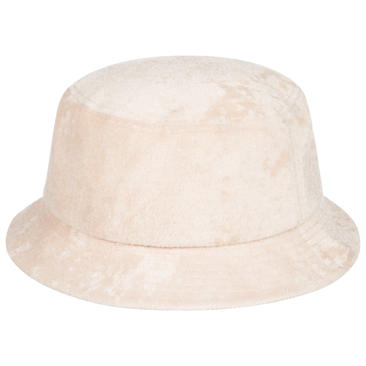 Roxy Kid's Astral Aura - Chapeau 3 Roxy Kid's Astral Aura - Chapeau – Image 3