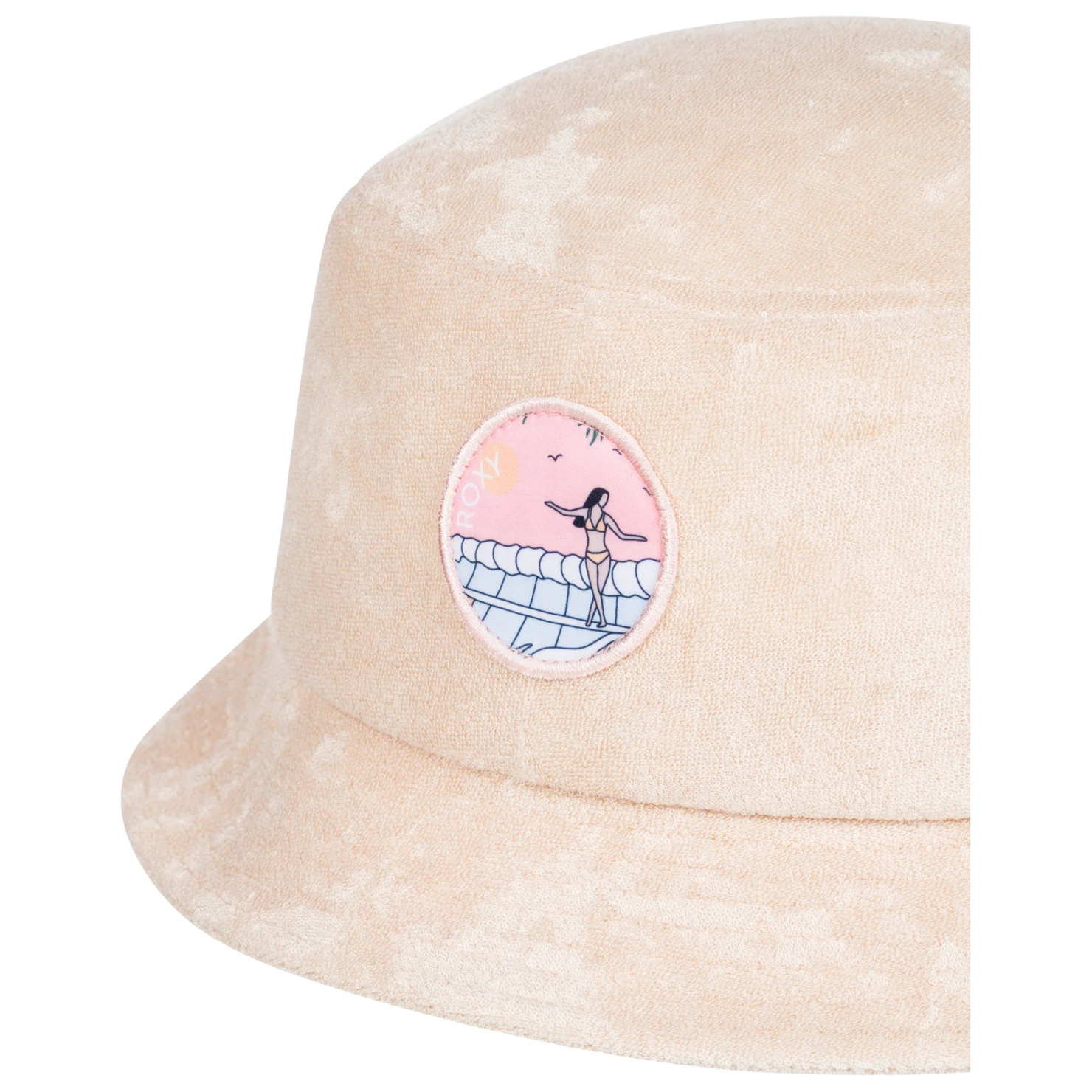 Roxy Kid's Astral Aura - Chapeau 1 Roxy Kid's Astral Aura - Chapeau