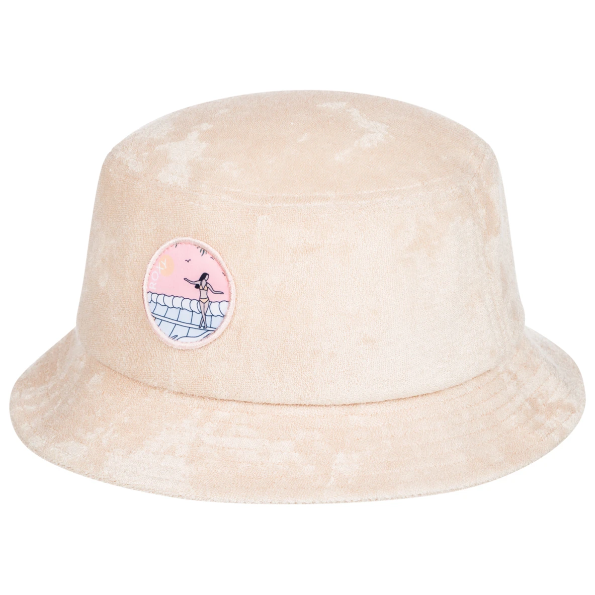 Roxy Kid's Astral Aura - Chapeau 2 Roxy Kid's Astral Aura - Chapeau – Image 2