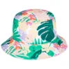 Roxy Kid's TW Jasmine Paradise - Chapeau