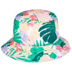 Roxy Kid's TW Jasmine Paradise - Chapeau