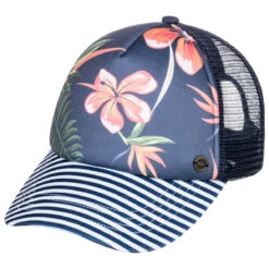 Roxy Women's Beautiful Morning - Casquette -Rip Curl || Roxy || Seafolly Soldes Boutique roxy womens beautiful morning casquette 1