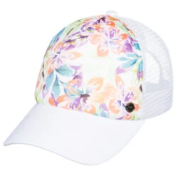 Roxy Women's Beautiful Morning - Casquette -Rip Curl || Roxy || Seafolly Soldes Boutique roxy womens beautiful morning casquette 3