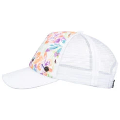 Roxy Women's Beautiful Morning - Casquette -Rip Curl || Roxy || Seafolly Soldes Boutique roxy womens beautiful morning casquette detail 2