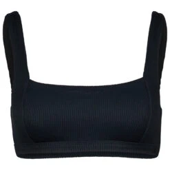 Women's Rib Roxy Love The 360 - Haut De Maillot -Rip Curl || Roxy || Seafolly Soldes Boutique roxy womens rib roxy love the 360 haut de maillot