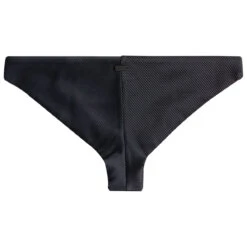 Women's Rib Roxy Love The Baja - Bas De Maillot -Rip Curl || Roxy || Seafolly Soldes Boutique roxy womens rib roxy love the baja bas de maillot detail 2