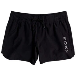 Women's Roxy Classics 5'' Board Shorts - Boardshort