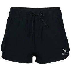 Women's Roxy Wave 2 Inch Boardshorts