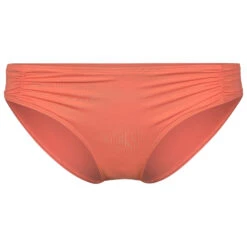 Roxy Women's SD Beach Classics Hipster Bottom - Bas De Maillot -Rip Curl || Roxy || Seafolly Soldes Boutique roxy womens sd beach classics hipster bottom bas de maillot 1