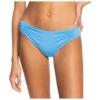 Roxy Women's SD Beach Classics Hipster Bottom - Bas De Maillot