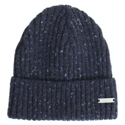 Istorp - Bonnet -Rip Curl || Roxy || Seafolly Soldes Boutique saetila istorp bonnet 2