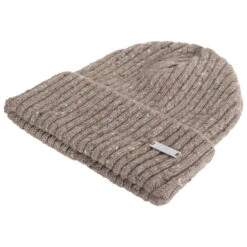 Istorp - Bonnet -Rip Curl || Roxy || Seafolly Soldes Boutique saetila istorp bonnet detail 2