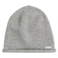 Klara - Bonnet -Rip Curl || Roxy || Seafolly Soldes Boutique saetila klara bonnet 1