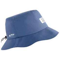SALEWA Fanes 2 Brimmed Hat - Chapeau -Rip Curl || Roxy || Seafolly Soldes Boutique salewa fanes 2 brimmed hat chapeau 2