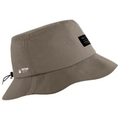 SALEWA Fanes 2 Brimmed Hat - Chapeau
