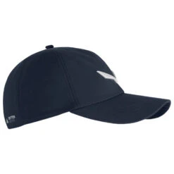 SALEWA Fanes 3 Cap - Casquette
