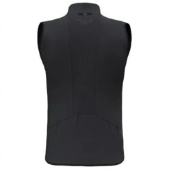 SALEWA Pedroc DST Light Vest - Gilet Coupe-vent -Rip Curl || Roxy || Seafolly Soldes Boutique salewa pedroc dst light vest gilet coupe vent detail 2