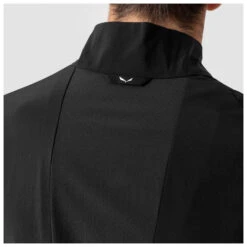 SALEWA Pedroc DST Light Vest - Gilet Coupe-vent -Rip Curl || Roxy || Seafolly Soldes Boutique salewa pedroc dst light vest gilet coupe vent detail 5