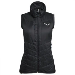 SALEWA Women's Ortles Hybrid TWR Vest - Gilet En Laine -Rip Curl || Roxy || Seafolly Soldes Boutique salewa womens ortles hybrid twr vest gilet en laine 2
