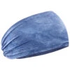 Salomon Sense Headband - Bandeau