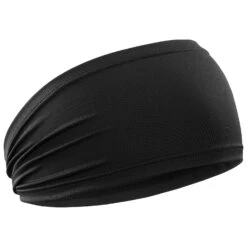 Salomon Sense Headband - Bandeau -Rip Curl || Roxy || Seafolly Soldes Boutique salomon sense headband bandeau 2