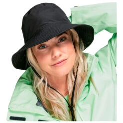 Schöffel Rain Hat4 - Chapeau
