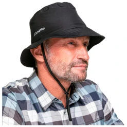 Schöffel Rain Hat4 - Chapeau -Rip Curl || Roxy || Seafolly Soldes Boutique schoeffel rain hat4 chapeau detail 5