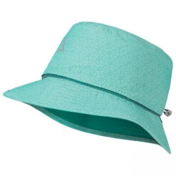 Schöffel Sun Hat Agusa - Chapeau -Rip Curl || Roxy || Seafolly Soldes Boutique schoeffel sun hat agusa chapeau 1