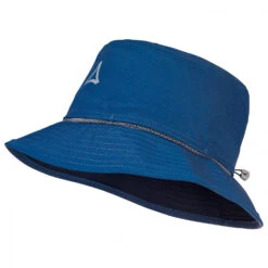 Schöffel Sun Hat Agusa - Chapeau -Rip Curl || Roxy || Seafolly Soldes Boutique schoeffel sun hat agusa chapeau 2