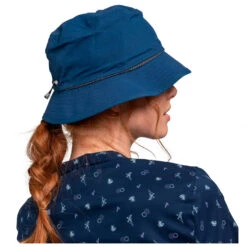 Schöffel Sun Hat Agusa - Chapeau -Rip Curl || Roxy || Seafolly Soldes Boutique schoeffel sun hat agusa chapeau detail 4