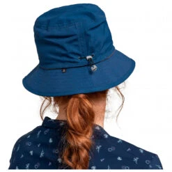 Schöffel Sun Hat Agusa - Chapeau -Rip Curl || Roxy || Seafolly Soldes Boutique schoeffel sun hat agusa chapeau detail 5