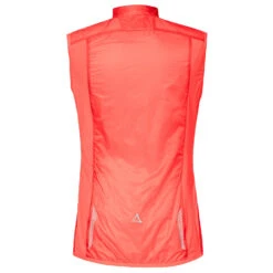 Schöffel Women's Vest Brolio - Gilet De Cyclisme -Rip Curl || Roxy || Seafolly Soldes Boutique schoeffel womens vest brolio gilet de cyclisme detail 2