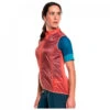 Schöffel Women's Vest Brolio - Gilet De Cyclisme