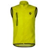 Scott RC Team WB Vest - Gilet De Cyclisme