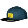 Scott Tuned 5-Panels Cap - Casquette