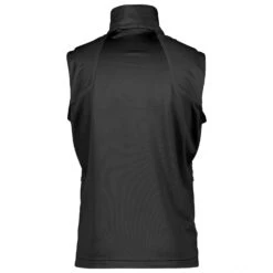 Scott Vest Explorair Alpha - Gilet Synthétique -Rip Curl || Roxy || Seafolly Soldes Boutique scott vest explorair alpha gilet synthetique detail 2