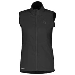 Scott Women's Vest Explorair Alpha - Gilet Synthétique