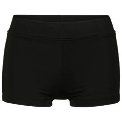 Seafolly Women's Collective Roll Top Boyleg - Bas De Maillot 7 Seafolly Women's Collective Roll Top Boyleg - Bas De Maillot -Rip Curl || Roxy || Seafolly Soldes Boutique seafolly womens collective roll top boyleg bas de maillot 1