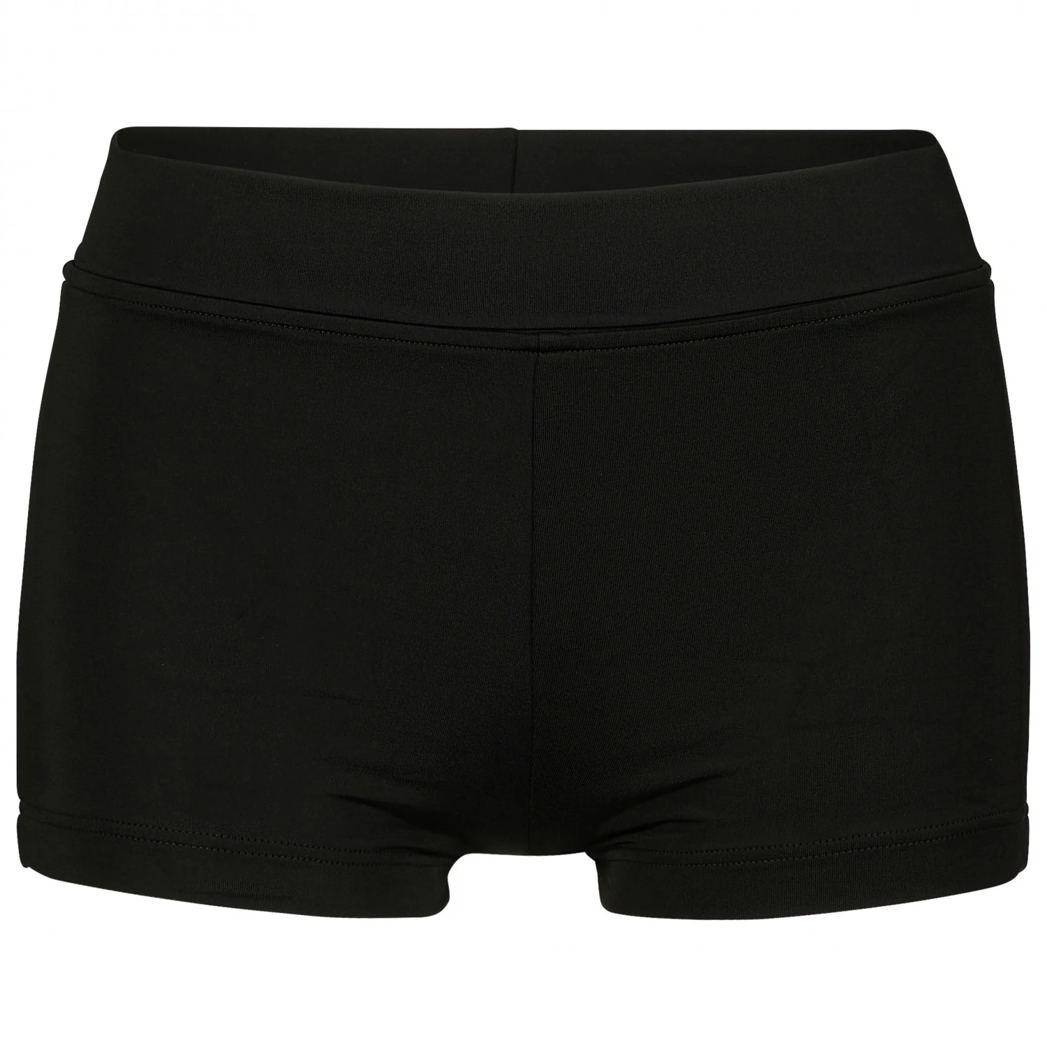 Seafolly Women's Collective Roll Top Boyleg - Bas De Maillot 4 Seafolly Women's Collective Roll Top Boyleg - Bas De Maillot – Image 4