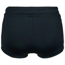 Seafolly Women's Collective Roll Top Boyleg - Bas De Maillot 6 Seafolly Women's Collective Roll Top Boyleg - Bas De Maillot -Rip Curl || Roxy || Seafolly Soldes Boutique seafolly womens collective roll top boyleg bas de maillot detail 2