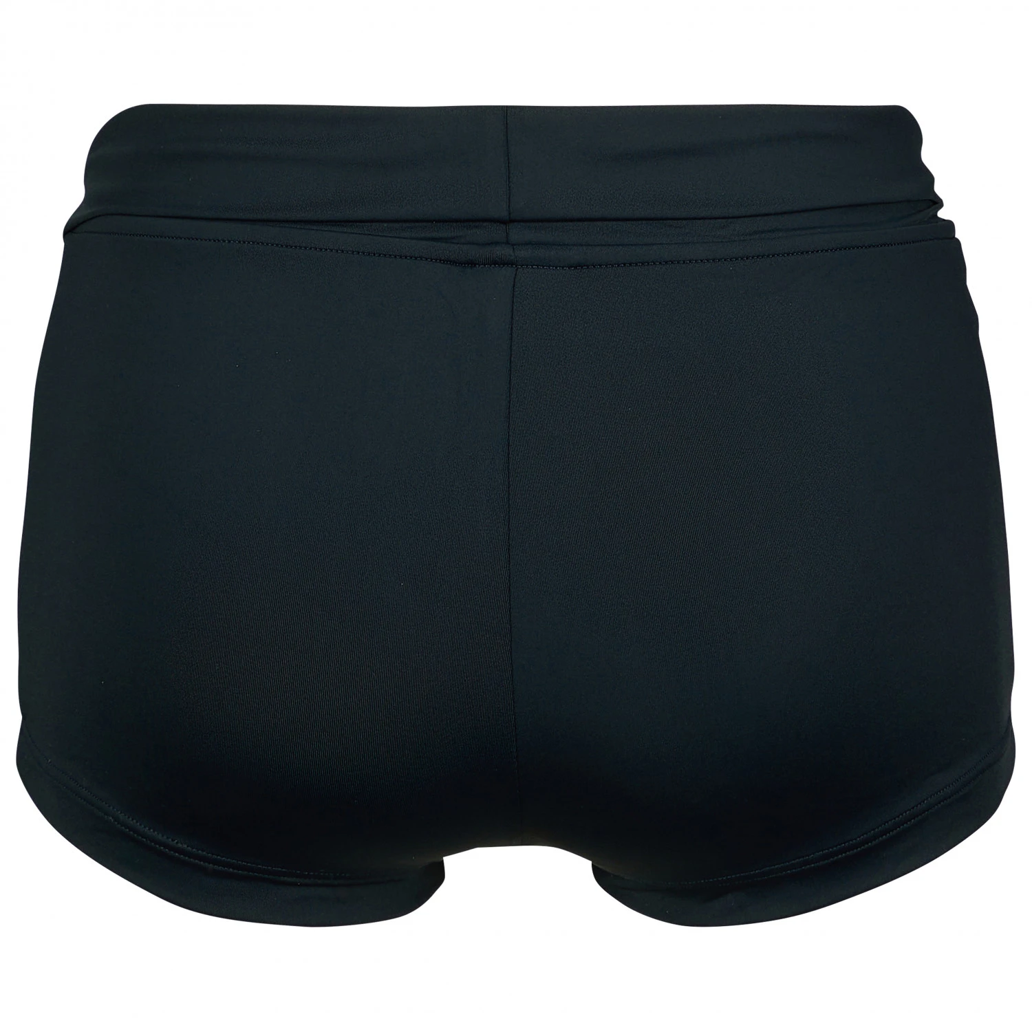 Seafolly Women's Collective Roll Top Boyleg - Bas De Maillot 3 Seafolly Women's Collective Roll Top Boyleg - Bas De Maillot – Image 3