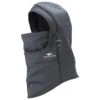 Sealskinz Waterproof All Weather Head Gaitor - Cagoule